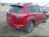 Toyota Rav4 Hybrid Le JTMRJREV2JD223812 fotografie