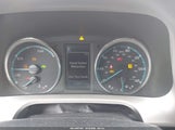 Toyota Rav4 Hybrid Le JTMRJREV2JD223812 снимка