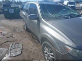 Saab 9-7X 4.2I 5S3ET13S662803550 снимка
