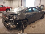 Dodge Charger Gt Awd 2C3CDXJG7JH224356 снимка