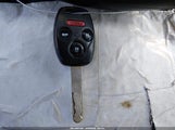 Honda Civic Lx 19XFB2F56CE101722 снимка