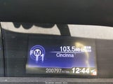 Honda Civic Lx 19XFB2F56CE101722 снимка