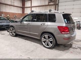 Mercedes-Benz Glk 350 4Matic WDCGG8JB3EG298822 photo