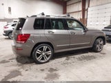 Mercedes-Benz Glk 350 4Matic WDCGG8JB3EG298822 photo