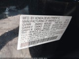 Acura Mdx Technology Package 5J8YE1H40RL032168 снимка