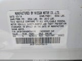 Infiniti Q50 Premium JN1BV7AR4EM704110 снимка