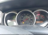 Nissan Versa 1.8S 3N1BC13E78L416397 снимка