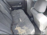 Nissan Versa 1.8S 3N1BC13E78L416397 снимка