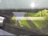 Nissan Versa 1.8S 3N1BC13E78L416397 снимка