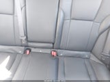 Subaru Legacy Limited 4S3BWAN66N3023069 снимка