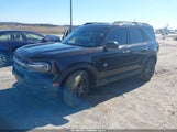 Ford Bronco Sport Big Bend 3FMCR9B60MRB04868 снимка