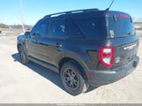 Ford Bronco Sport Big Bend 3FMCR9B60MRB04868 снимка