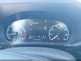 Ford Bronco Sport Big Bend 3FMCR9B60MRB04868 снимка