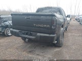 Toyota Tundra Sr5 5.7L V8 5TFDW5F12JX766088 photo