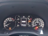 Toyota Tundra Sr5 5.7L V8 5TFDW5F12JX766088 photo