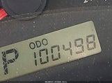 Toyota Corolla Le JTDBU4EE9BJ096197 снимка
