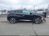 Nissan Murano Platinum 5N1AZ2MG4HN161796 снимка