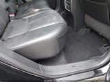 Nissan Murano Platinum 5N1AZ2MG4HN161796 снимка