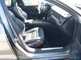 Volvo S60 T6 Momentum 7JRA22TK3MG095546 fotografie
