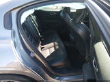 Volvo S60 T6 Momentum 7JRA22TK3MG095546 fotografie