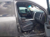 Ram Ram  Laramie 3D7UT2HL9BG637010 снимка