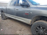 Ram Ram  Laramie 3D7UT2HL9BG637010 снимка
