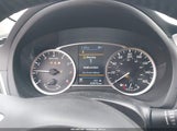 Nissan Sentra Sv 3N1AB7AP5KY348391 снимка