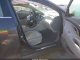 Buick Lacrosse Premium 3 Group 1G4GH5G31CF288046 снимка
