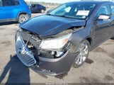 Buick Lacrosse Premium 3 Group 1G4GH5G31CF288046 снимка