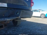 Dodge Ram  St/Sxt 1D7HA16K78J208466 снимка