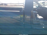 Dodge Ram  St/Sxt 1D7HA16K78J208466 снимка