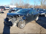 Mazda Mazda3 I Touring JM1BL1VF7B1386867 снимка