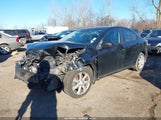 Mazda Mazda3 I Touring JM1BL1VF7B1386867 снимка