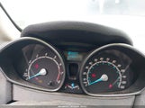 Ford Fiesta Se 3FADP4BJ3GM106594 снимка