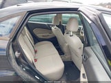 Ford Fiesta Se 3FADP4BJ3GM106594 снимка