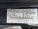 Ford Fiesta Se 3FADP4BJ3GM106594 снимка