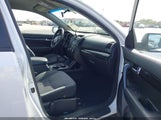 Kia Sorento Lx 5XYKT3A19DG378164 снимка
