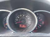 Kia Sorento Lx 5XYKT3A19DG378164 снимка