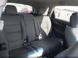 Kia Sorento Lx 5XYKT3A19DG378164 снимка