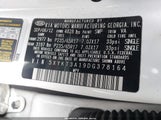 Kia Sorento Lx 5XYKT3A19DG378164 снимка