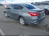 Nissan Sentra S 3N1AB7AP5KY394867 снимка