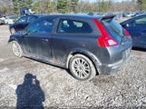 Volvo C30 T5/T5 R-Design YV1MK672092135285 fotografie