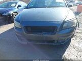 Volvo C30 T5/T5 R-Design YV1MK672092135285 photo
