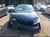 Honda Accord Hybrid Ex-L JHMCR6F51HC009792 снимка