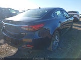Mazda Mazda6 I Grand Touring JM1GJ1W52G1469793 photo