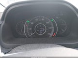 Honda Cr-V Ex-L 5J6RM4H72FL096218 снимка
