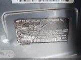 BMW 530I xDrive WBAJR7C07LCD66653 снимка