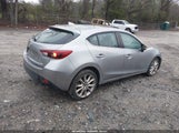 Mazda Mazda3 S Grand Touring JM1BM1N34G1315023 photo