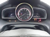 Mazda Mazda3 S Grand Touring JM1BM1N34G1315023 fotografie