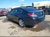 Acura Tl 3.5 19UUA8F27CA026133 снимка